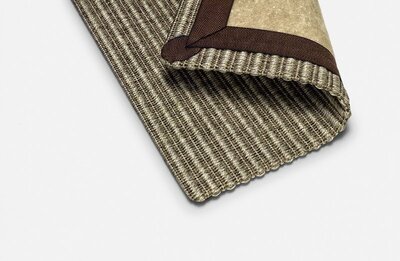 STONE 337 BEIGE DOBRA M2