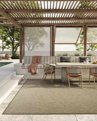 ALFOMBRA A MEDIDA PARA EXTERIOR STONE COLORS 886