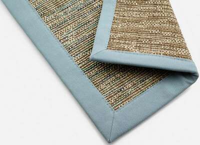 ALFOMBRA A MEDIDA PARA EXTERIOR STONE COLORS 887