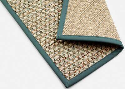 ALFOMBRA A MEDIDA PARA EXTERIOR STONE COLORS 890
