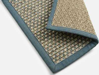 ALFOMBRA A MEDIDA PARA EXTERIOR STONE COLORS 892
