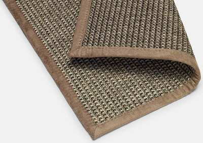 ALFOMBRA A MEDIDA PARA EXTERIOR STONE 237