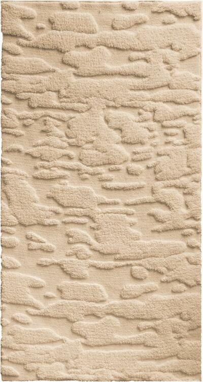 ALFOMBRA NÓRDICA 03 BEIGE
