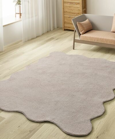 ALFOMBRA LAVABLE MELLOW MAQUILLAJE ALFOMBRA LAVABLE MELLOW MAQUILLAJE