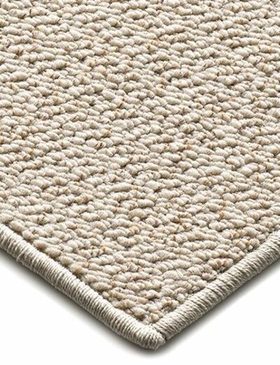 ALFOMBRA A MEDIDA COUNTRY CREMA ALFOMBRA A MEDIDA COUNTRY CREMA