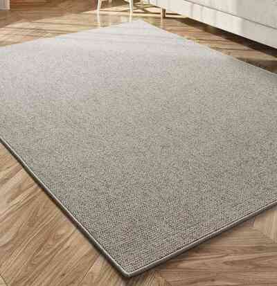 ALFOMBRA A MEDIDA COUNTRY BEIGE ALFOMBRA A MEDIDA COUNTRY BEIGE