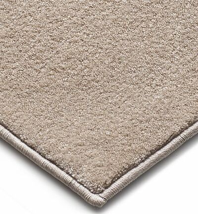ALFOMBRA A MEDIDA ILLUSION BEIGE
