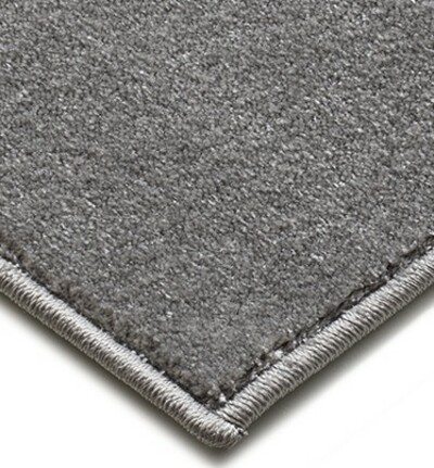 ALFOMBRA A MEDIDA ILLUSION GRIS ALFOMBRA A MEDIDA ILLUSION GRIS