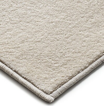 ALFOMBRA A MEDIDA ILLUSION CREMA ALFOMBRA A MEDIDA ILLUSION CREMA