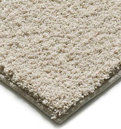 ALFOMBRA A MEDIDA BLOOM CREMA ALFOMBRA A MEDIDA BLOOM CREMA