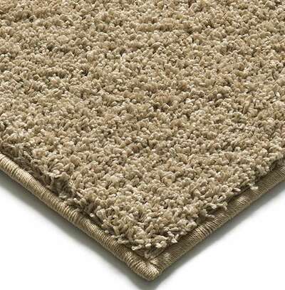 ALFOMBRA A MEDIDA BLOOM MOSTAZA ALFOMBRA A MEDIDA BLOOM MOSTAZA