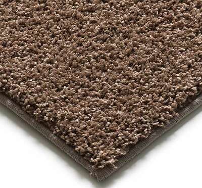 ALFOMBRA A MEDIDA BLOOM MAQUILLAJE ALFOMBRA A MEDIDA BLOOM MAQUILLAJE