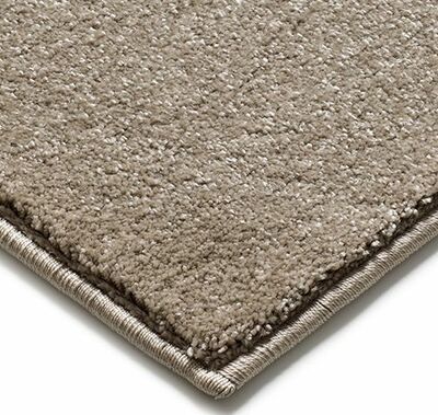 ALFOMBRA A MEDIDA TIBERIUS BEIGE ALFOMBRA A MEDIDA TIBERIUS BEIGE