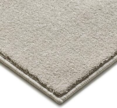 ALFOMBRA A MEDIDA TIBERIUS CREMA ALFOMBRA A MEDIDA TIBERIUS CREMA