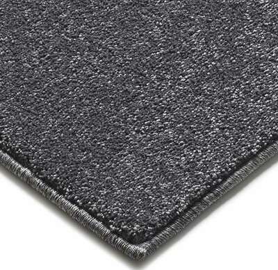 ALFOMBRA A MEDIDA TIBERIUS GRIS ANTRACITA ALFOMBRA A MEDIDA TIBERIUS GRIS ANTRACITA