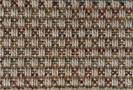 ALFOMBRA MOQUETA 8210 BEIGE