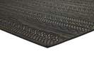 ALFOMBRA A MEDIDA RAINBOW 8217 NEGRO