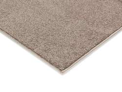ALFOMBRA MOQUETA KIAMA BEIGE