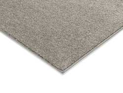 ALFOMBRA MOQUETA KIAMA PLATA