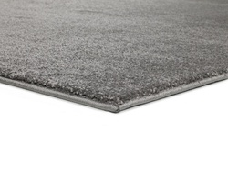 ALFOMBRA A MEDIDA MONTANA GRIS