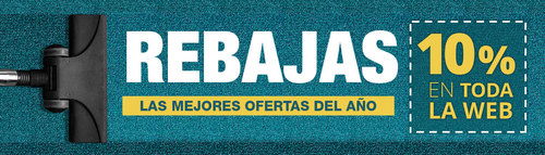 Alfombras